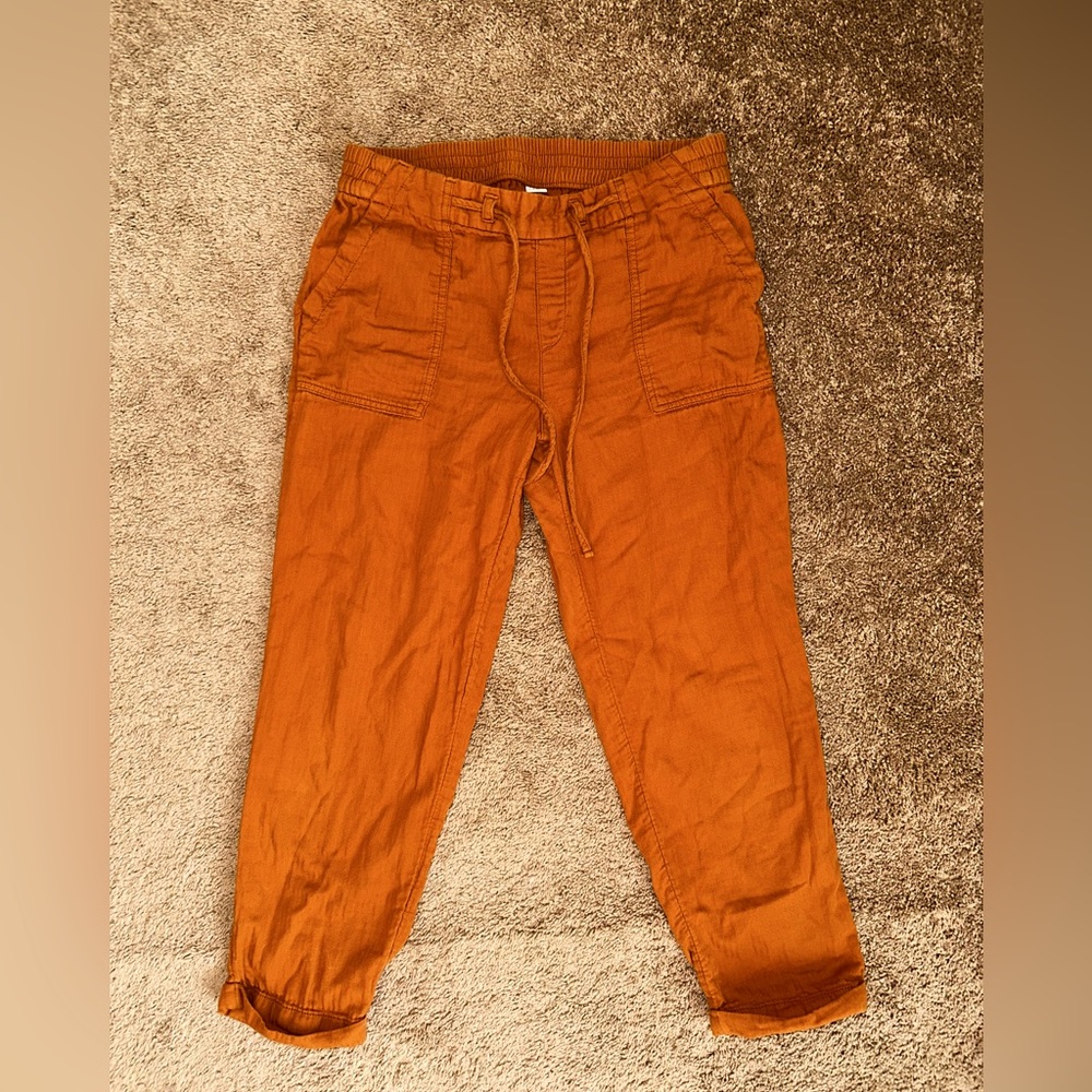 Old Navy Pants